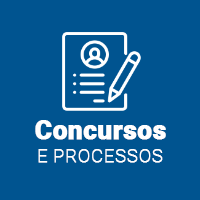 00_banner_concursos e processos